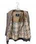 BURBERRY LONDONの古着・服飾アイテム：8000円