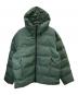 Patagonia（パタゴニア）の古着「Jackson Glacier Jacket/ジャクソングレイシャージャケット」｜カーキ
