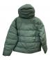 Patagonia (パタゴニア) Jackson Glacier Jacket/ジャクソングレイシャージャケット カーキ サイズ:L：33000円