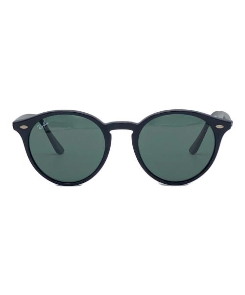 RAY-BAN（レイバン）RAY-BAN (レイバン) サングラス ブラック サイズ:51□20の古着・服飾アイテム
