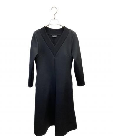 中古・古着通販】BLENHEIM (ブレンヘイム) ボンディングワンピース