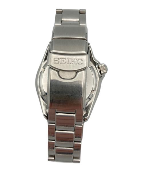 SEIKO（セイコー）SEIKO (セイコー) SBCM023 DIVER SCUBA サイズ:表示なしの古着・服飾アイテム