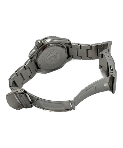 SEIKO（セイコー）SEIKO (セイコー) SBCM023 DIVER SCUBA サイズ:表示なしの古着・服飾アイテム