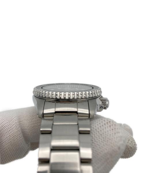 SEIKO（セイコー）SEIKO (セイコー) SBCM023 DIVER SCUBA サイズ:表示なしの古着・服飾アイテム