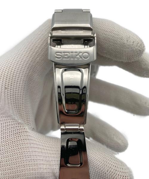 SEIKO（セイコー）SEIKO (セイコー) SBCM023 DIVER SCUBA サイズ:表示なしの古着・服飾アイテム