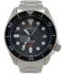 SEIKO（セイコー）の古着「SBCM023 DIVER SCUBA」