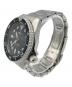 SEIKO (セイコー) SBCM023 DIVER SCUBA サイズ:表示なし：40000円