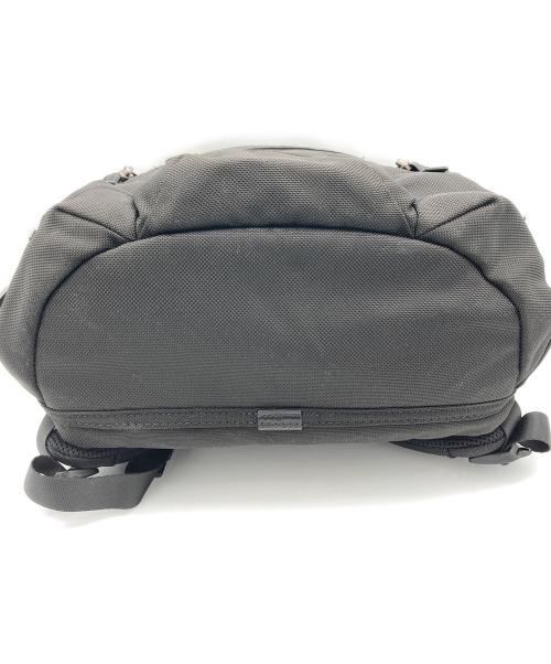 TUMI（トゥミ）TUMI (トゥミ) ALPHA BRAVO KNOX BACKPACK ブラック サイズ:表示なしの古着・服飾アイテム