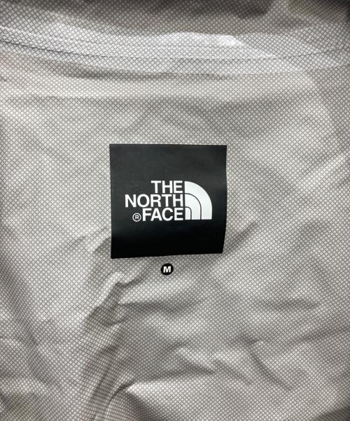 THE NORTH FACE（ザ ノース フェイス）THE NORTH FACE (ザ ノース フェイス) ドットショットジャケット ショッキングピンク サイズ:Mの古着・服飾アイテム