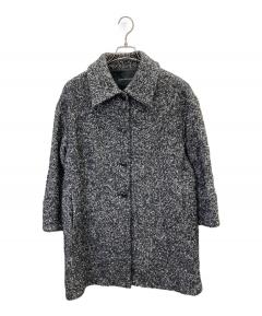 中古・古着通販】FREAK'S STORE (フリークスストア) Harris Tweed