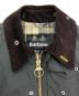 Barbourの古着・服飾アイテム：25000円