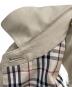 BURBERRY LONDONの古着・服飾アイテム：12000円