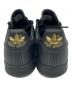 adidasの古着・服飾アイテム：8000円
