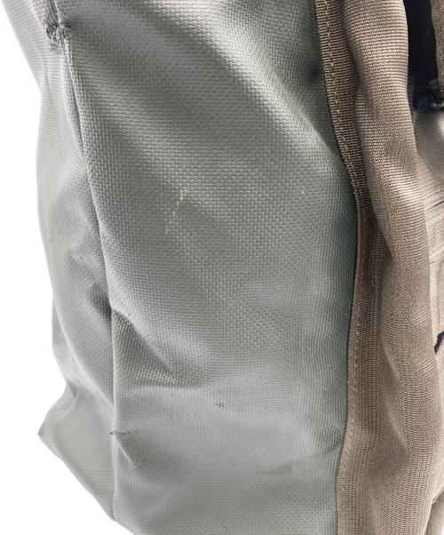 PORTER（ポーター）PORTER (ポーター) トートバッグ(L) カーキ サイズ:表示なしの古着・服飾アイテム