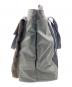 PORTER (ポーター) トートバッグ(L) カーキ サイズ:表示なし：7000円