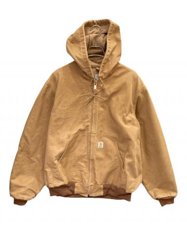 中古・古着通販】CarHartt (カーハート) 00s アクティブジャケット