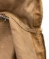 中古・古着 CarHartt (カーハート) 00s アクティブジャケット ブラウン サイズ:L：18000円