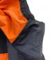 中古・古着 Columbia (コロンビア) Vizzavona Pass Jacket/ブリザードパスジャケット オレンジ サイズ:L：5000円
