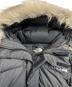 THE NORTH FACEの古着・服飾アイテム：28000円