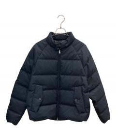 中古・古着通販】PAL'LAS PALACE (パラスパレス) シープレザー