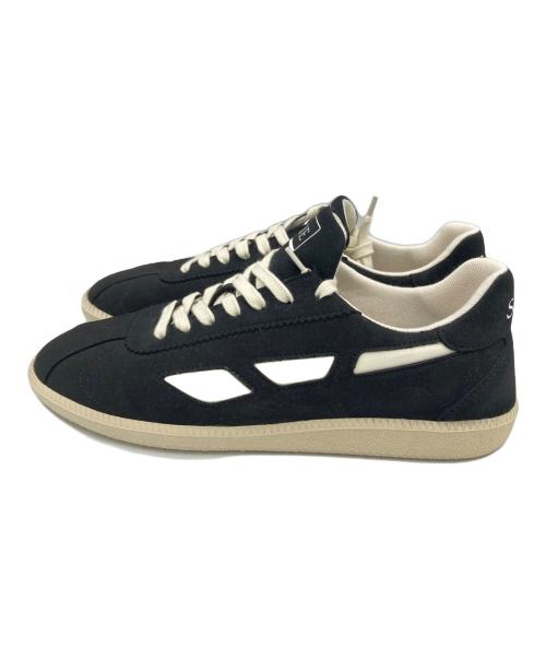 SAYE（サエ）SAYE (サエ) Modelo '70 Vegan ブラック サイズ:27.7CM/US10の古着・服飾アイテム