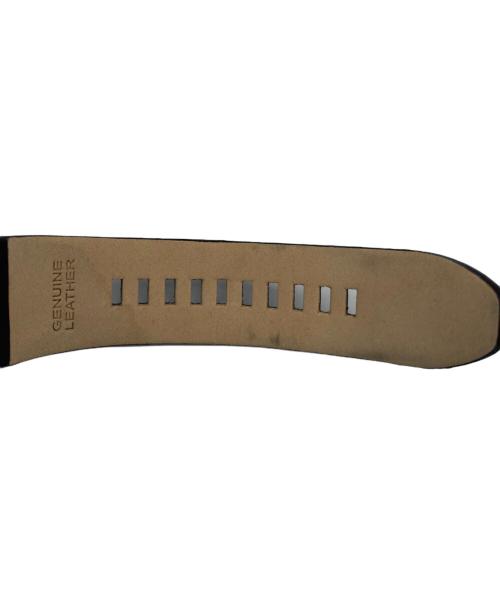 DIESEL（ディーゼル）DIESEL (ディーゼル) ブレスレット付腕時計の古着・服飾アイテム