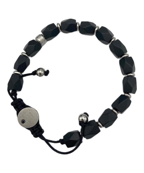 DIESEL（ディーゼル）DIESEL (ディーゼル) ブレスレット付腕時計の古着・服飾アイテム