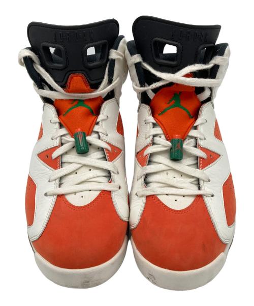 NIKE（ナイキ）NIKE (ナイキ) Air Jordan 6 Retro 