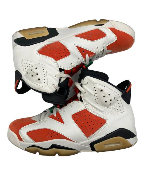 NIKE（ナイキ）NIKE (ナイキ) Air Jordan 6 Retro 