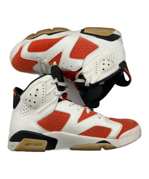NIKE（ナイキ）NIKE (ナイキ) Air Jordan 6 Retro 
