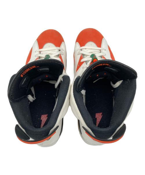 NIKE（ナイキ）NIKE (ナイキ) Air Jordan 6 Retro 