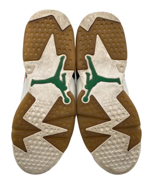 NIKE（ナイキ）NIKE (ナイキ) Air Jordan 6 Retro 