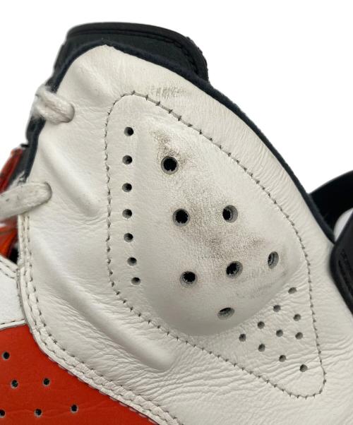 NIKE（ナイキ）NIKE (ナイキ) Air Jordan 6 Retro 