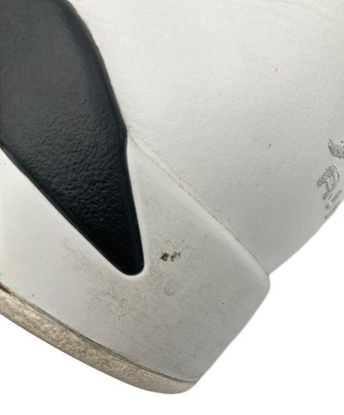 NIKE（ナイキ）NIKE (ナイキ) Air Jordan 6 Retro 