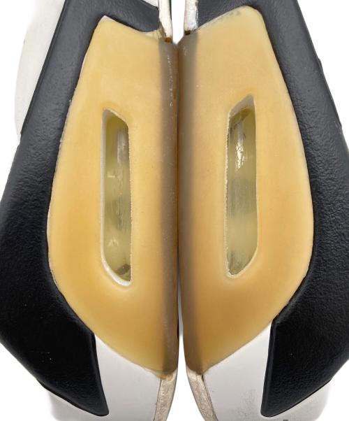 NIKE（ナイキ）NIKE (ナイキ) Air Jordan 6 Retro 