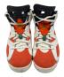 NIKE (ナイキ) Air Jordan 6 Retro 