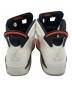 中古・古着 NIKE (ナイキ) Air Jordan 6 Retro 