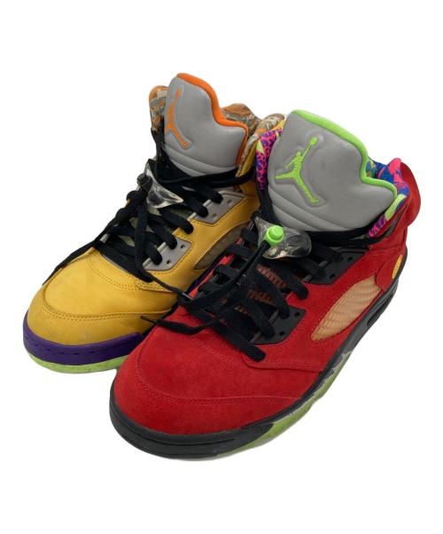 NIKE（ナイキ）NIKE (ナイキ) Air Jordan 5 