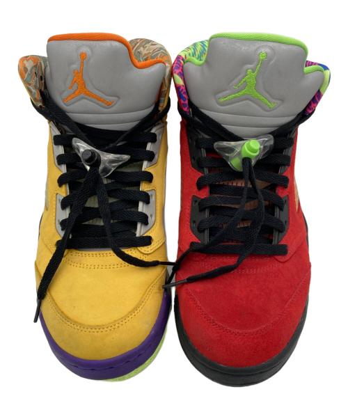 NIKE（ナイキ）NIKE (ナイキ) Air Jordan 5 