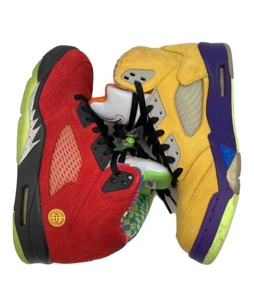 NIKE（ナイキ）NIKE (ナイキ) Air Jordan 5 