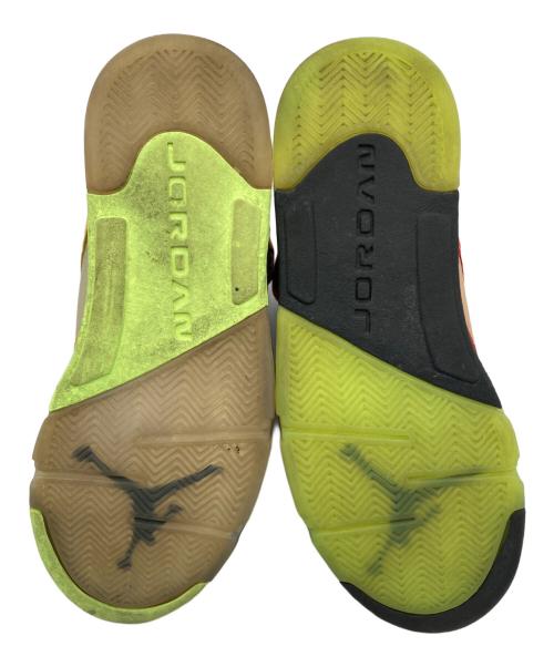 NIKE（ナイキ）NIKE (ナイキ) Air Jordan 5 