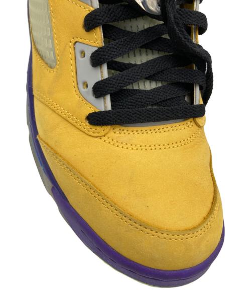 NIKE（ナイキ）NIKE (ナイキ) Air Jordan 5 