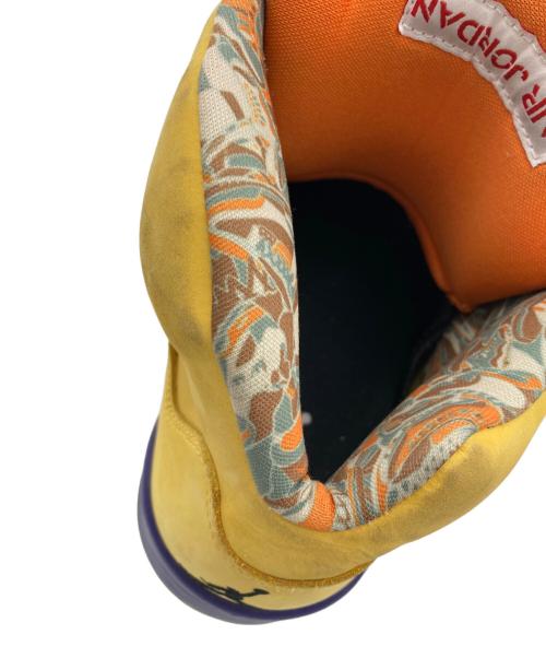 NIKE（ナイキ）NIKE (ナイキ) Air Jordan 5 