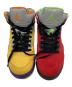 NIKE (ナイキ) Air Jordan 5 
