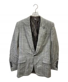 中古・古着通販】JOHN GALLIANO (ジョンガリアーノ) テーラード