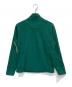 THE NORTH FACE (ザ ノース フェイス) フリースジャケット グリーン サイズ:M：5000円
