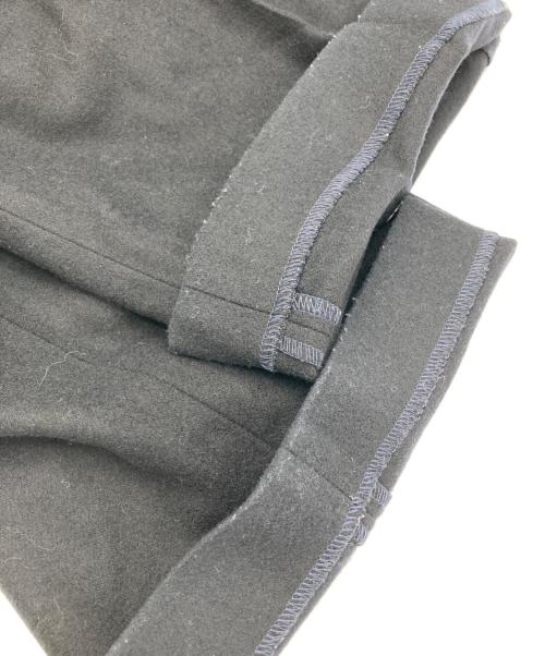 THE NORTH FACE（ザ ノース フェイス）THE NORTH FACE (ザ ノース フェイス) ウッドランドウールパンツ ネイビー サイズ:Mの古着・服飾アイテム