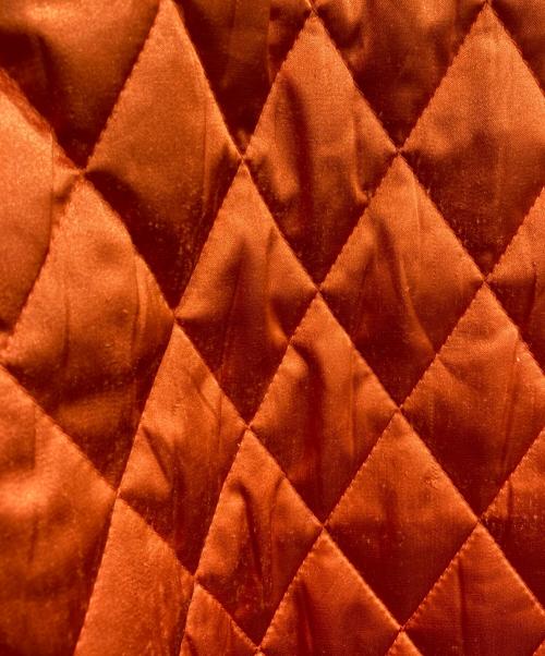 GALFY（ガルフィー）GALFY (ガルフィー) 用なしドデカボンバー ブラック サイズ:大型犬【XL】の古着・服飾アイテム