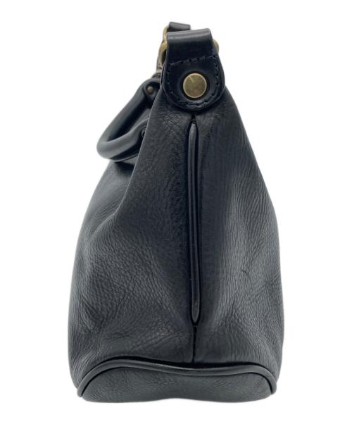 CI-VA（チーバ）CI-VA (チーバ) MILOSワンショルダーバッグ ブラック サイズ:表示なしの古着・服飾アイテム