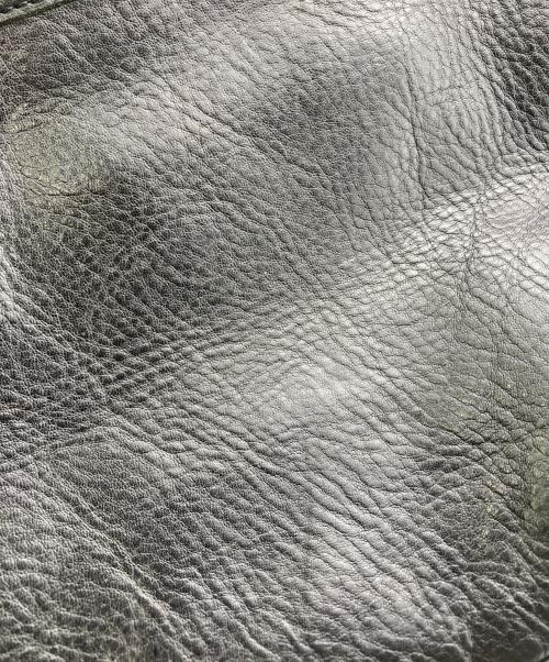 CI-VA（チーバ）CI-VA (チーバ) MILOSワンショルダーバッグ ブラック サイズ:表示なしの古着・服飾アイテム